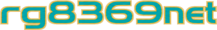 rg8369net